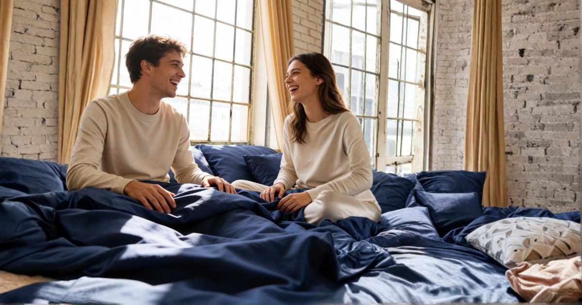 how-long-does-anti-allergy-bedding-last (9)